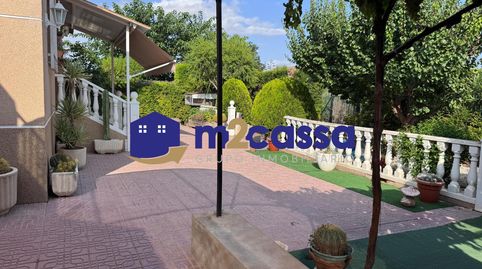 2 CASAS EN VENTA CAZALLA, imagen 3