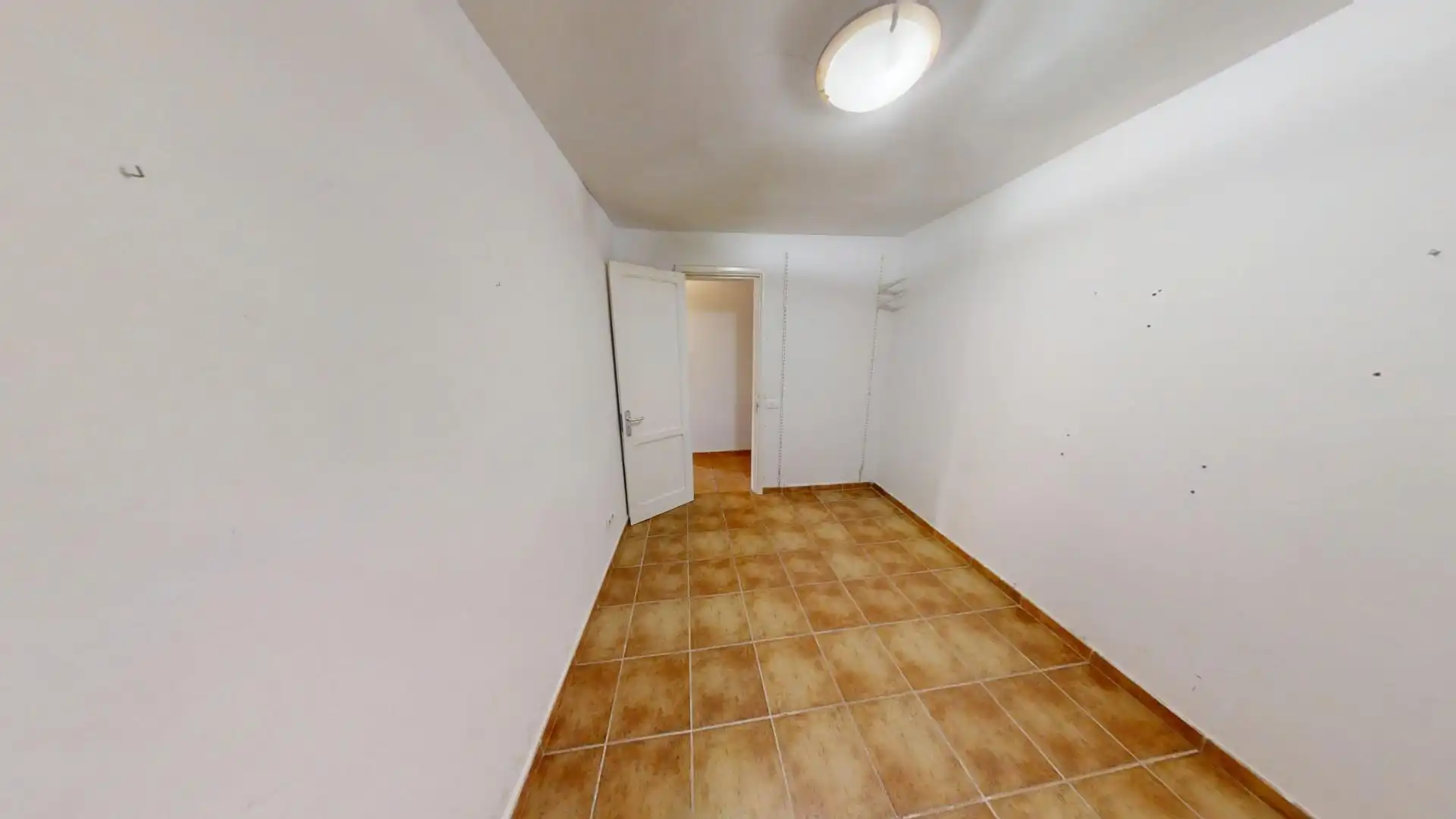 Casa o xalet en venda en Las Palmas de Gran Canaria amb Terrassa