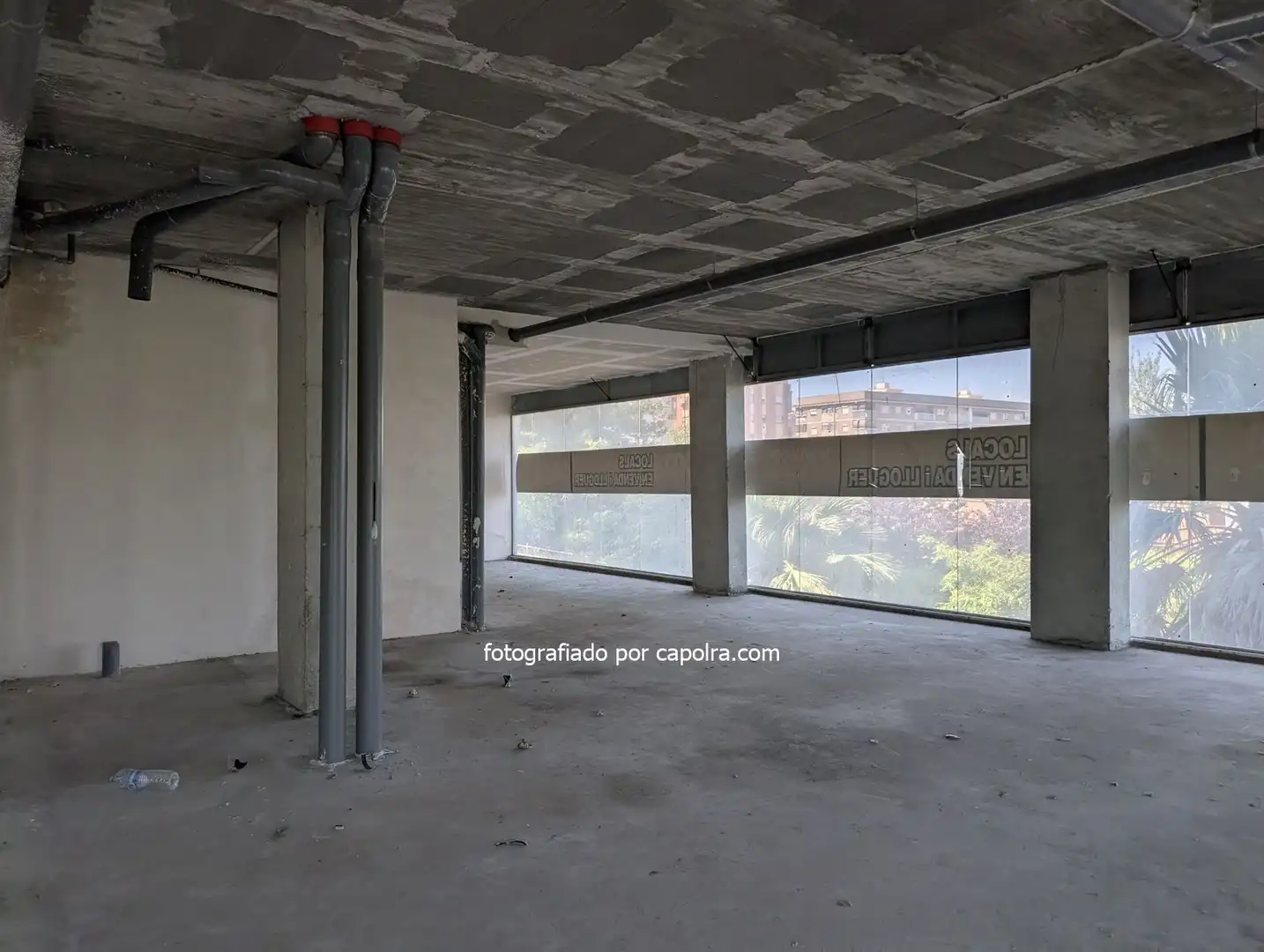 Business premises for sale in d'Extremadura, imagen 7