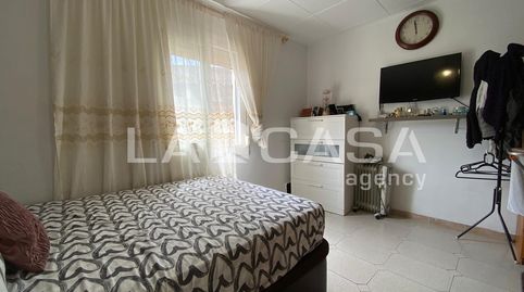 Photo 4 of Flat for sale in Fondo, Santa Coloma de Gramenet