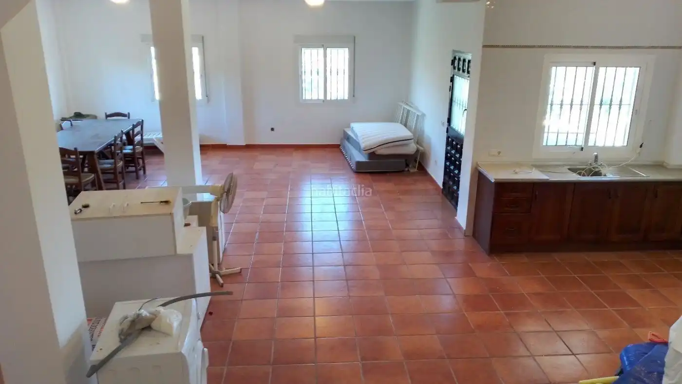 Terreno rustico in vendita a Calle Luna 5, imagen 12