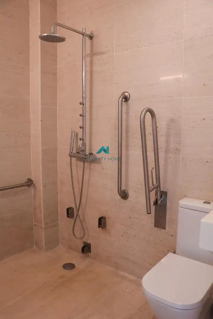 House with pool for sale in Martos, imagen 31