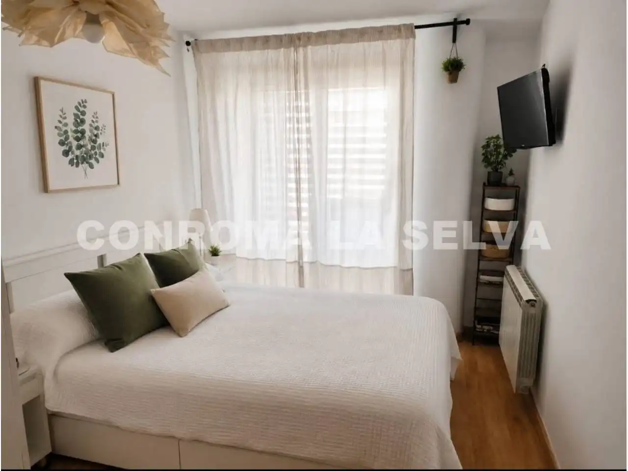 Wohnung mit Terrasse zum Verkauf in Mont Ferrant - Joan Carles I, imagen 7