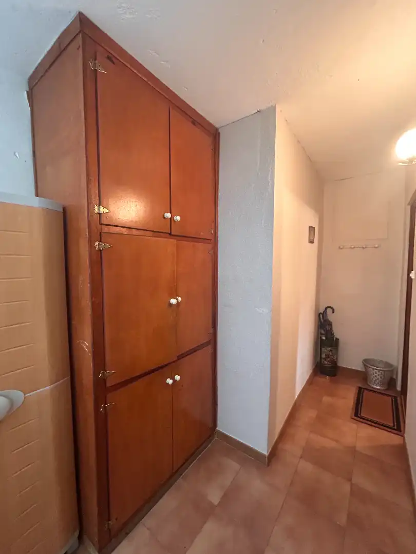 Appartamento con terrazza in vendita a Beraun - Pontika, imagen 17