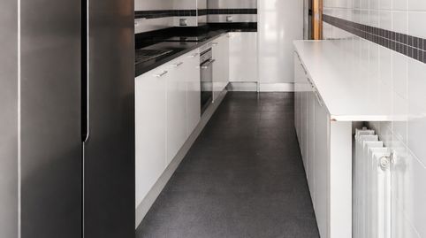 Photo 5 of Flat for sale in Calle Playa América, Timón, Madrid Capital