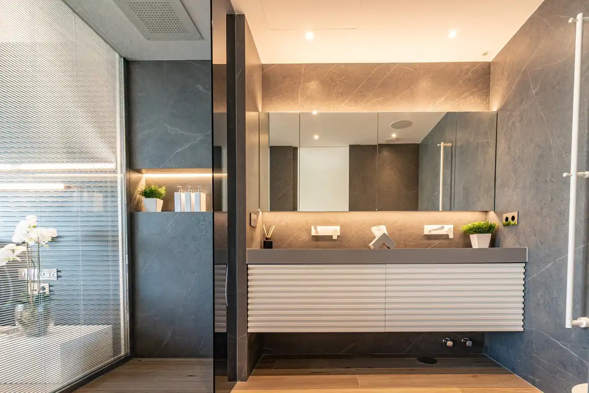 Maison mitoyenne à vendre à Milla de Oro, imagen 32