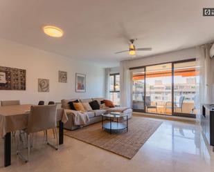 Apartment to share in Sant Pau