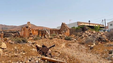 Photo 3 of Land for sale in Calle Amanay, 7, Toto, Las Palmas