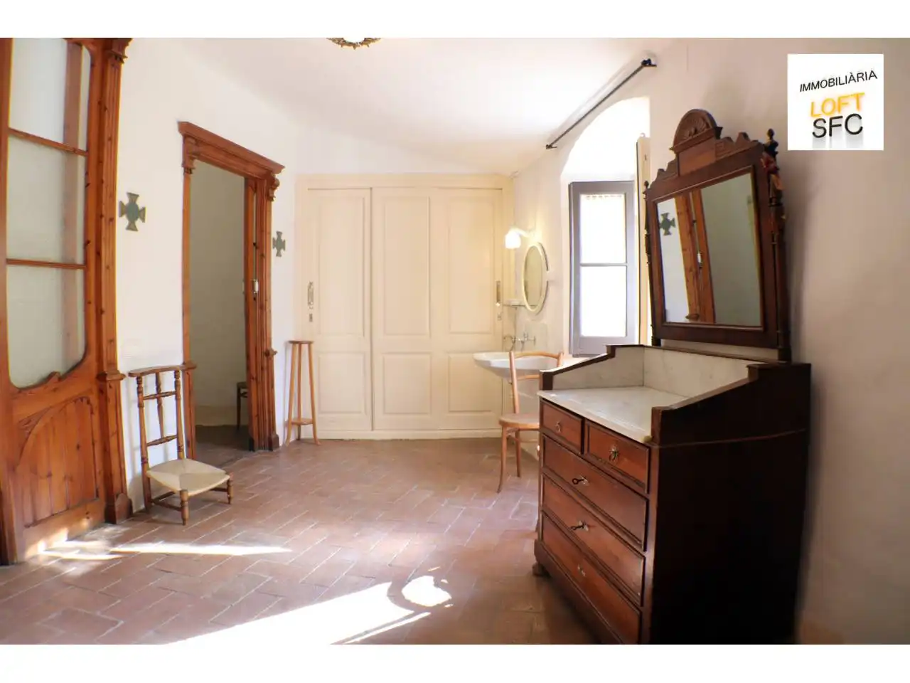 Maison rustique avec piscine à vendre à Calle EL VILLAR, imagen 24
