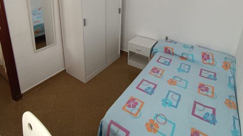 Foto 4 de Piso de alquiler en Camino de Ronda, 40, Fígares, Granada Capital