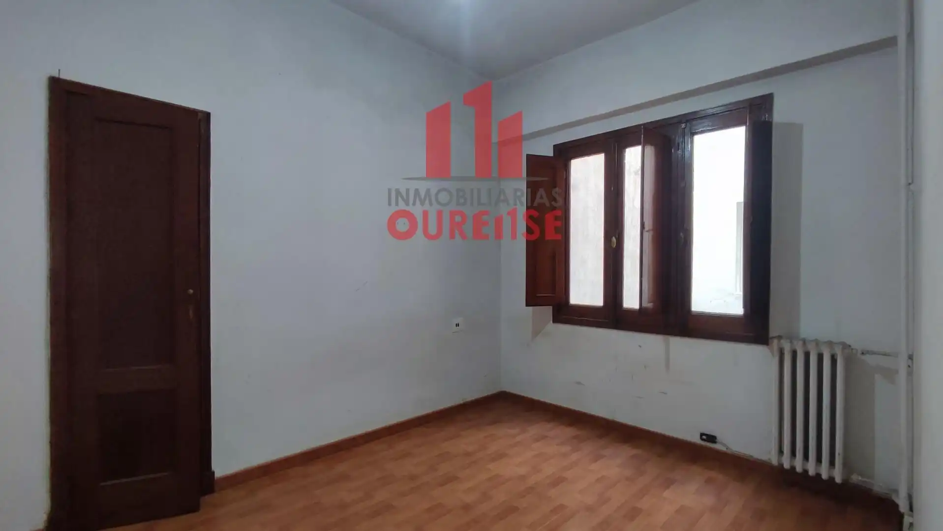 Wohnung mit Aufzug zum Verkauf in Centro, imagen 21