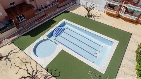 Foto 2 de Apartament en venda a La Pineda, Vila-seca