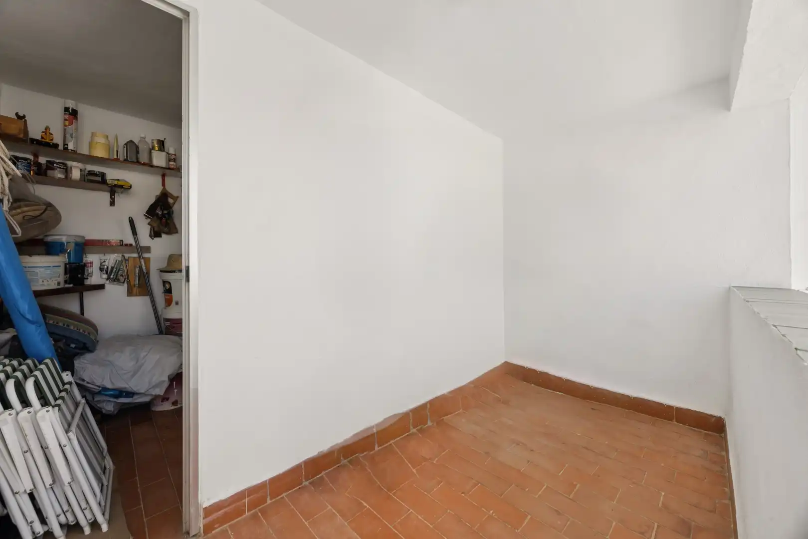 Adosado en venta en El Puerto, imagen 34