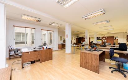 Office for sale in  Madrid Capital  with Air Conditioner