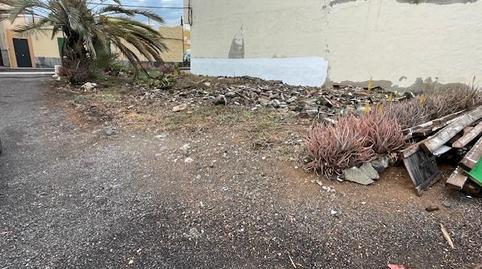 Photo 2 of Residential for sale in La Garita - Marpequeña, Las Palmas