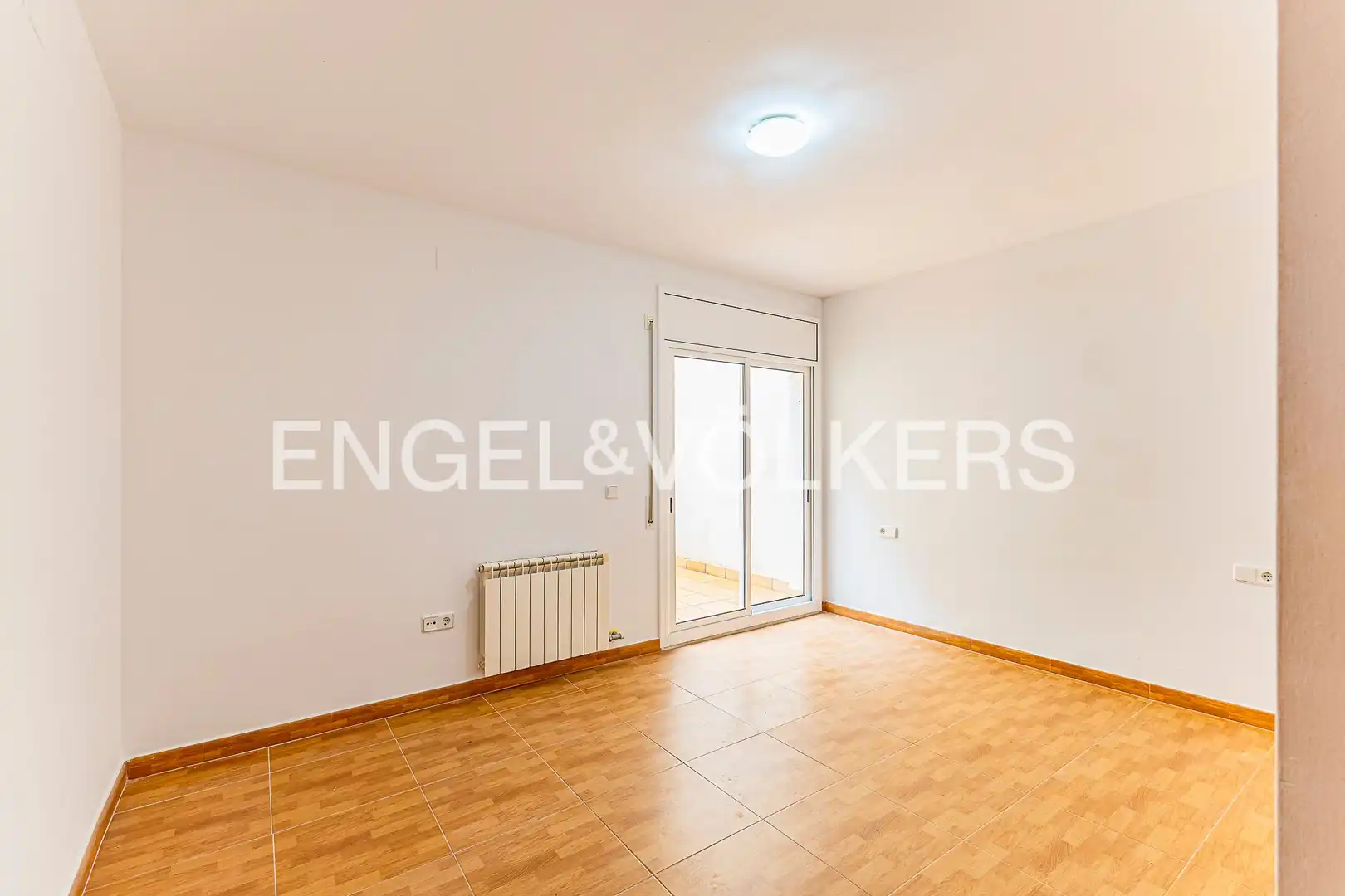Terraced house with pool for sale in Segur de Calafell, imagen 17
