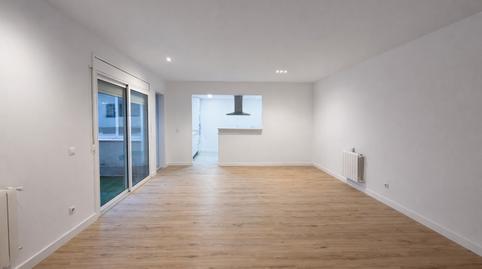 Photo 5 of Planta baja for sale in Rambla de Josep Anselm Clavé, Centre, Cornellà de Llobregat