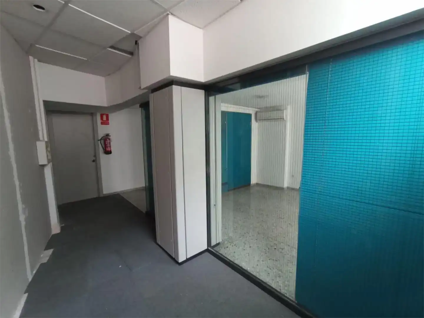 Local de alquiler en Artana, Castellón