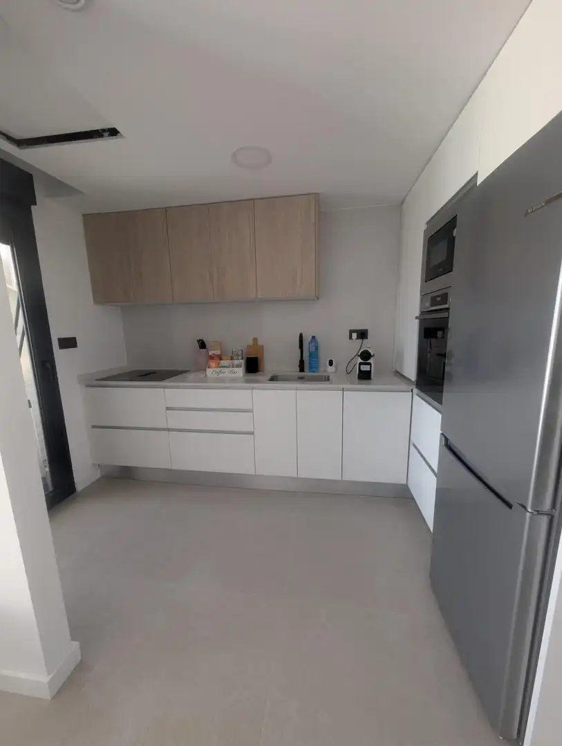 Apartment mit Pool zum Verkauf in Calle sofre 12, imagen 8