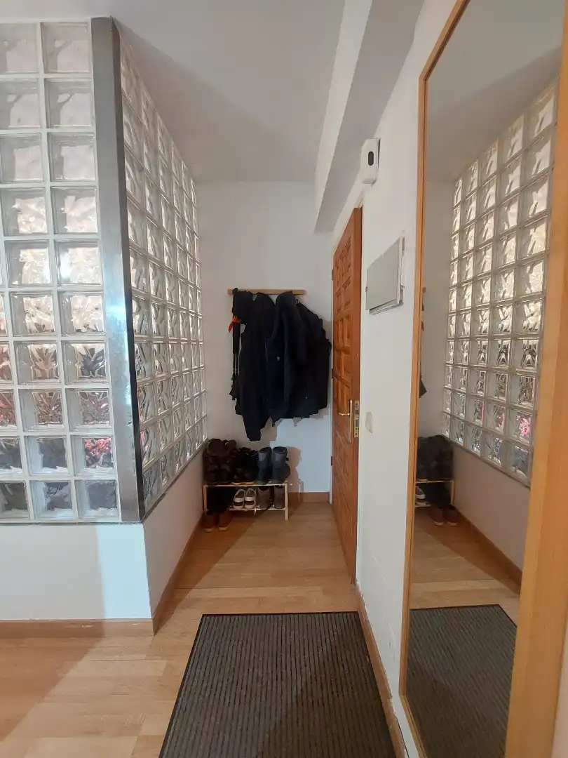 Apartamento en venta en Canillo con Calefacción, Parquet y Amueblado