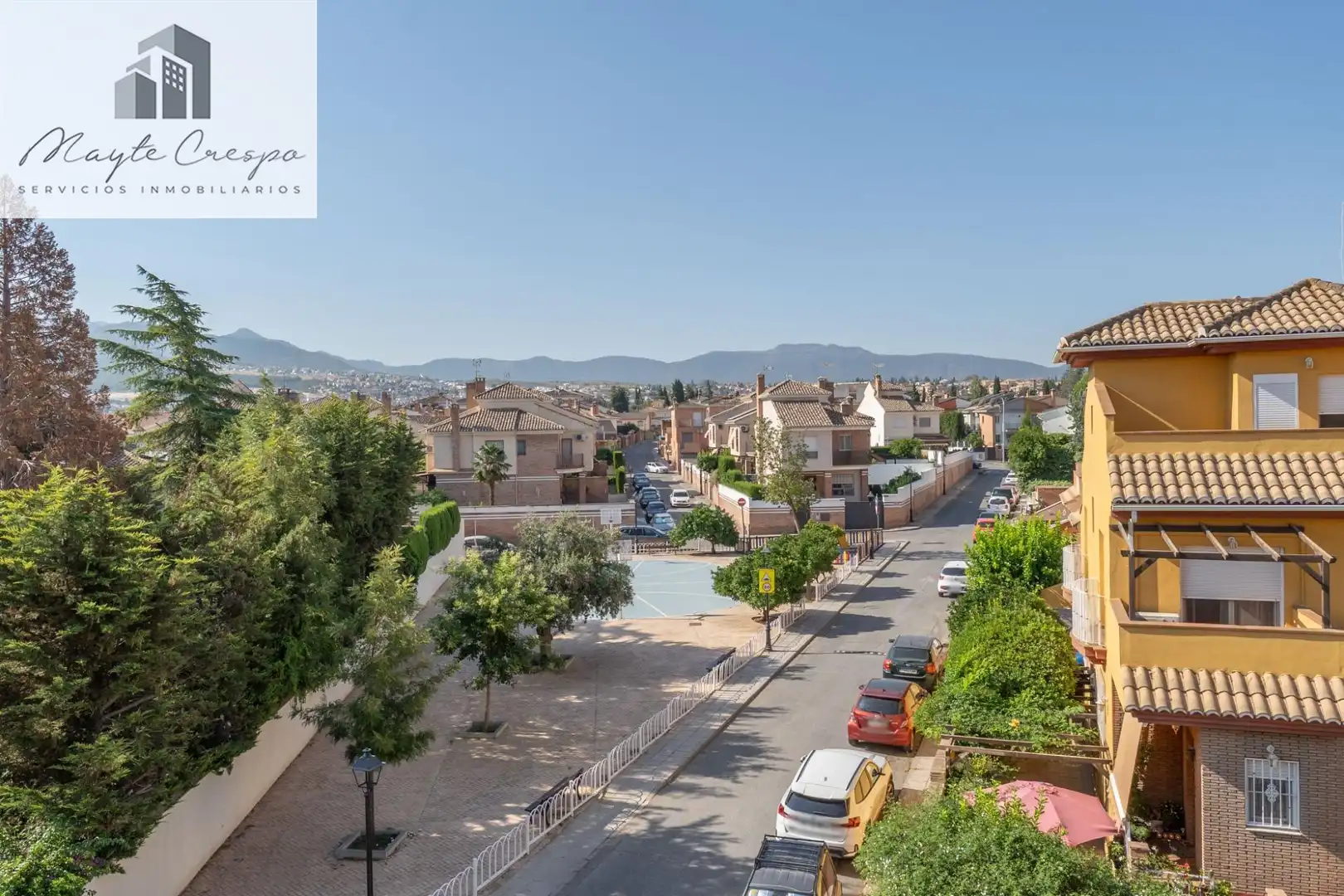 Casa con piscina en venta en Calle LANZAROTE, imagen 74