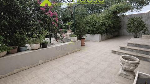 Photo 5 of House or chalet for sale in Camino Molino, del (lorca), Tercia, Lorca