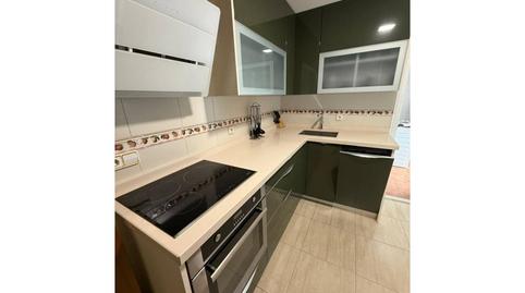 Photo 4 of Duplex for sale in Úbeda, Jaén