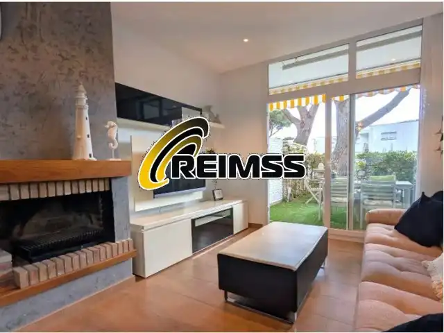 Casa amb piscina en venda a Platja d'Aro, imagen 10