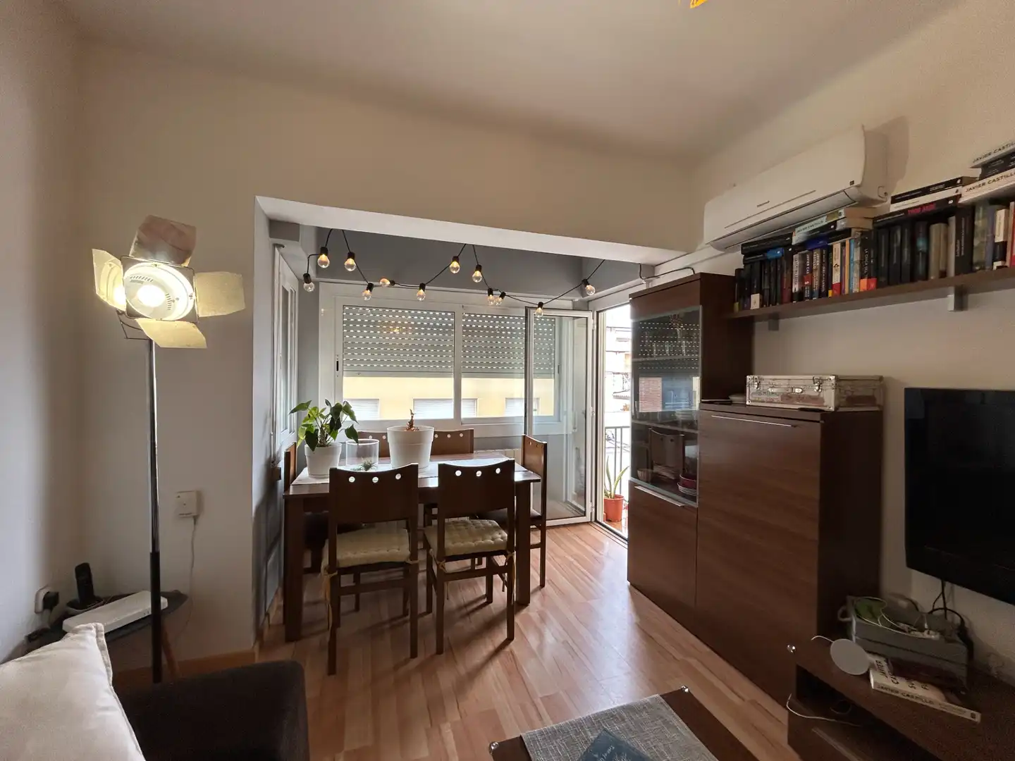 Wohnung mit Terrasse zum Verkauf in Santa Maria - L'Eixample - Sud Sumella, imagen 19