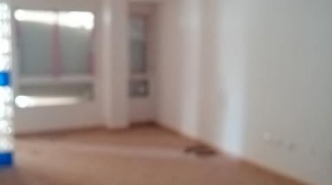 Photo 3 of Study for sale in Calle Mayor, 12, Playa de Garrucha, Garrucha