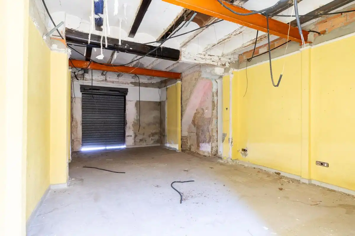 Casa o xalet en venda en Tavernes Blanques amb Calefacció, Terrassa i Balcó