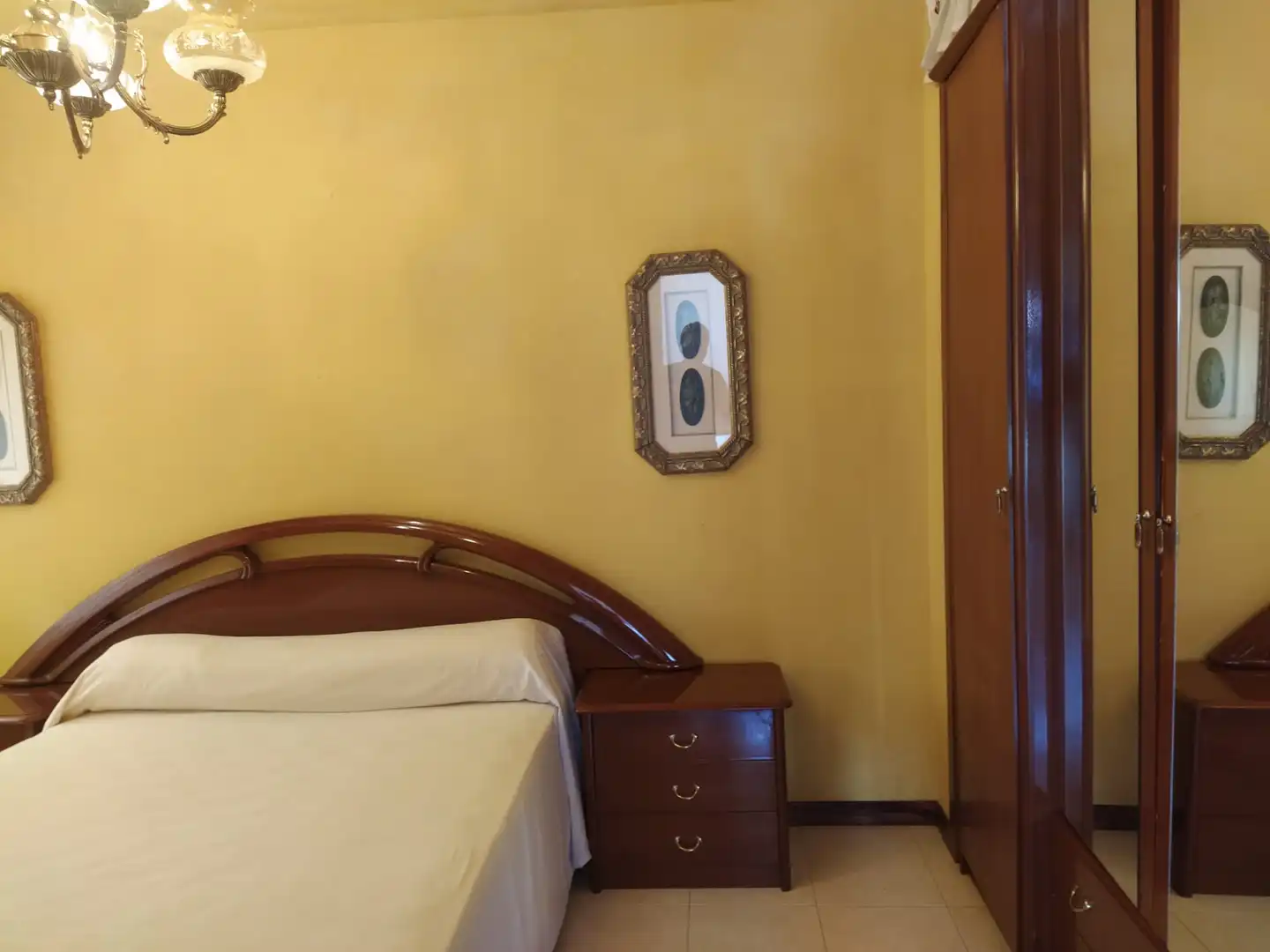 Appartamento in vendita a Rua da Urbanizacion Casas de los Mariñeros 4, imagen 24