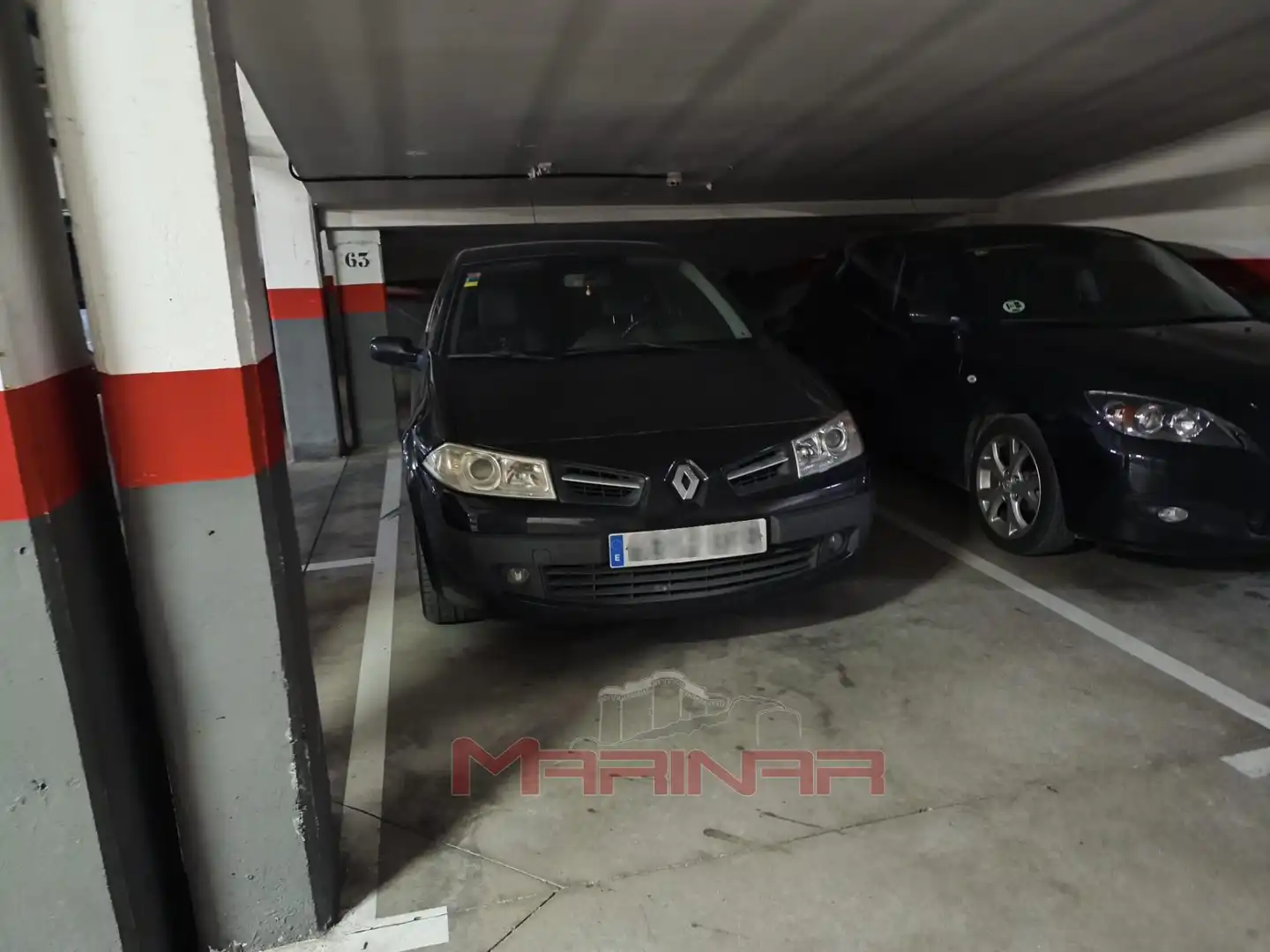 Wohnung zum Verkauf in Yeles