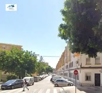 Pis en venda a Calle ALFONSO PEÑA BEEUF, imagen 3