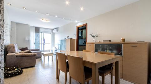 Foto 2 de Piso en venta en Can Palet, Barcelona