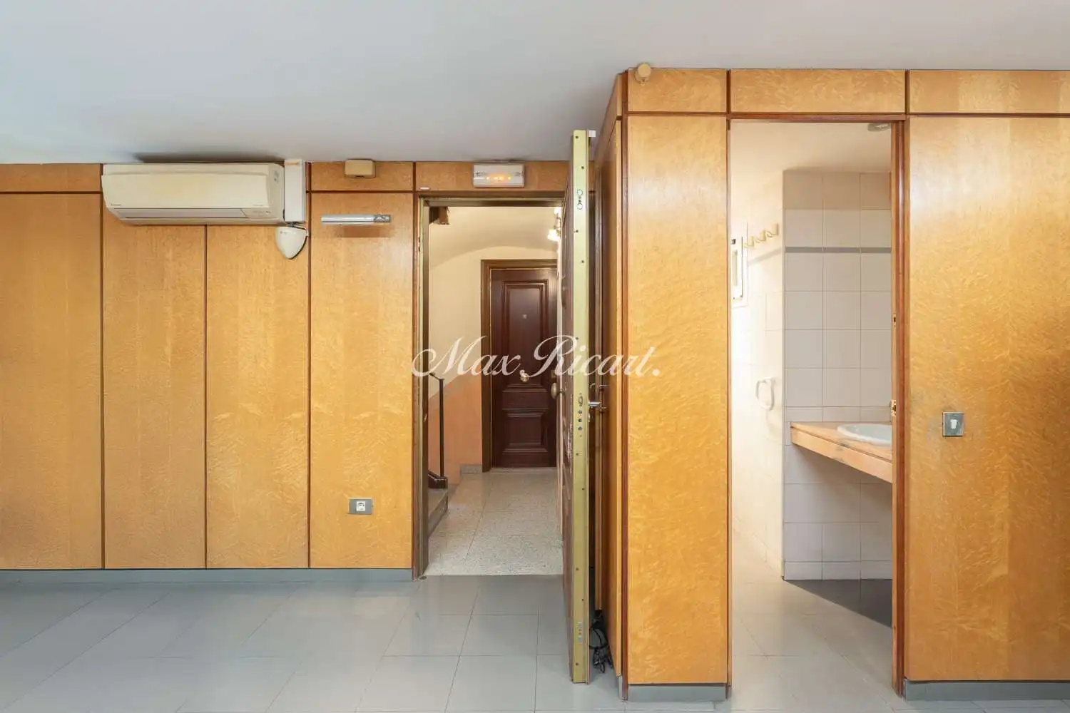 Local comercial en venta en Eixample, imagen 19