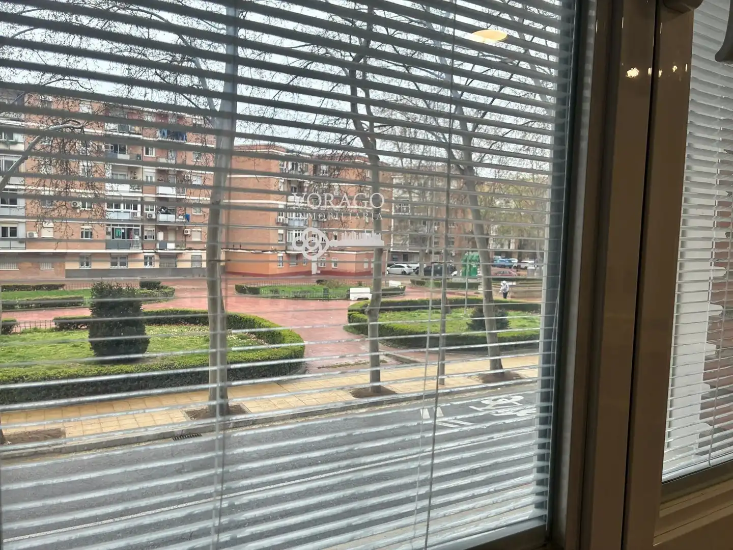 Pis amb ascensor en venda a Caballería Española, imagen 29