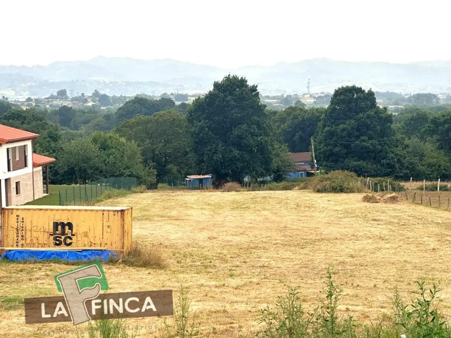 Villa à vendre à CELLES, imagen 10