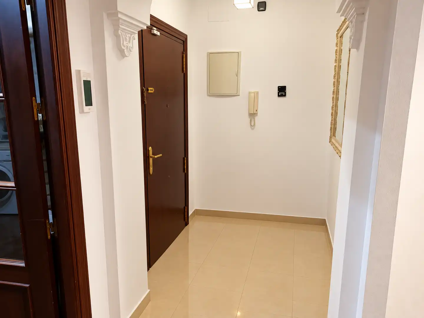 Flat for sale in Écija  with Storage room