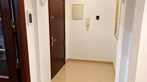 Foto 3 de Pis en venda a Calle Santa Florentina , Écija, Sevilla