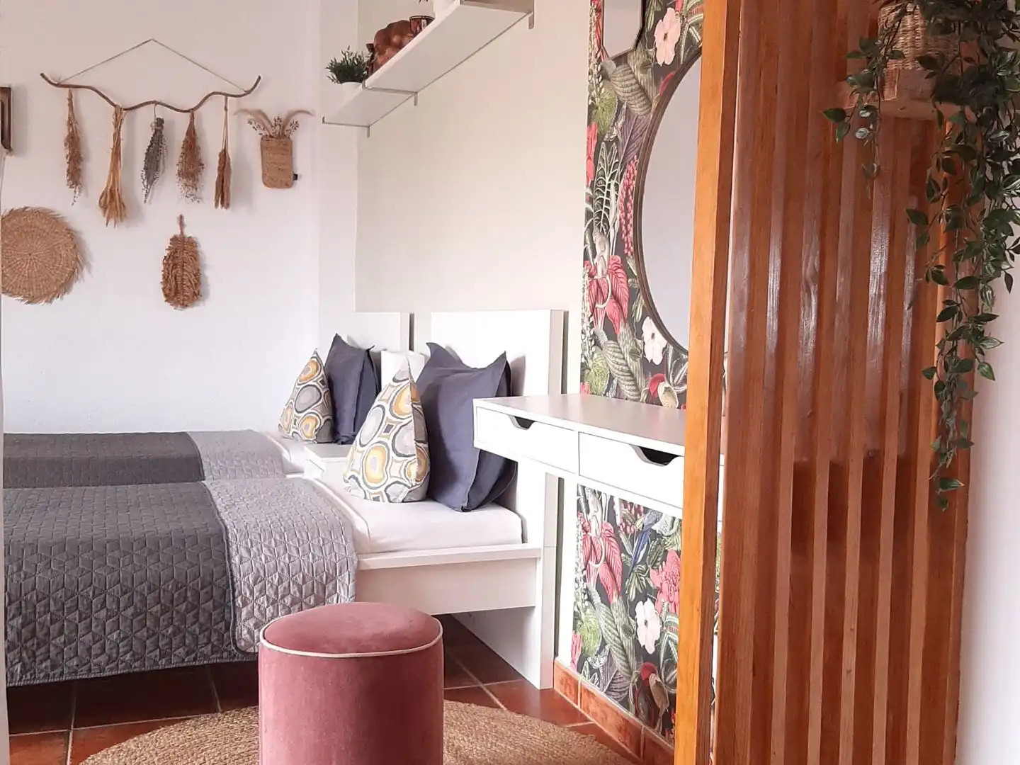 Estudio con piscina en venta en Avenida Adeje 300 10, imagen 10