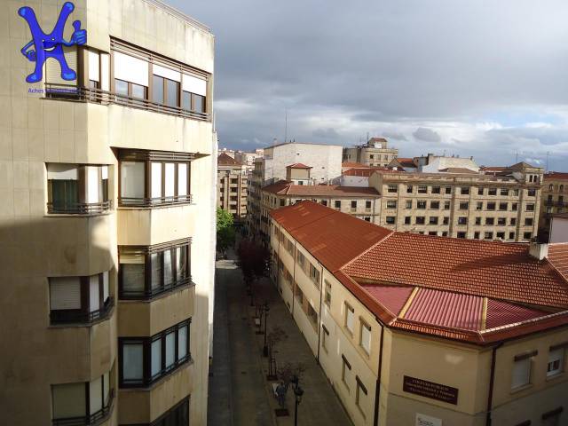 Piso en Venta en Arco en Sancti Spiritus - San Juan