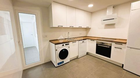 Foto 5 de Piso en venta en Barrio de San José, Zaragoza Capital