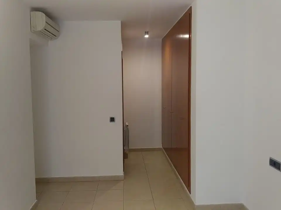 Appartamento con ascensore in affitto a Calle  GOYA 31, imagen 6