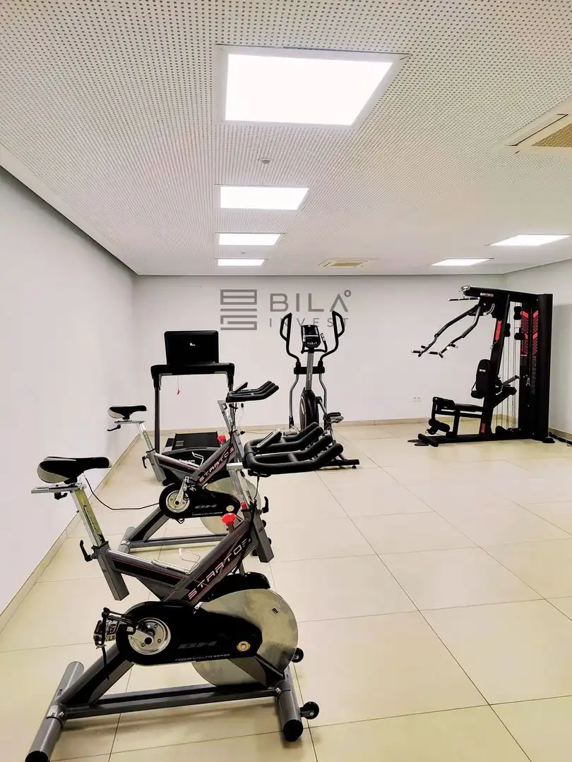 Appartement avec piscine à vendre à Estrella del Mar, imagen 23