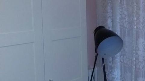 Foto 5 de Piso de alquiler en Ávila Kalea, Ametzola, Bilbao