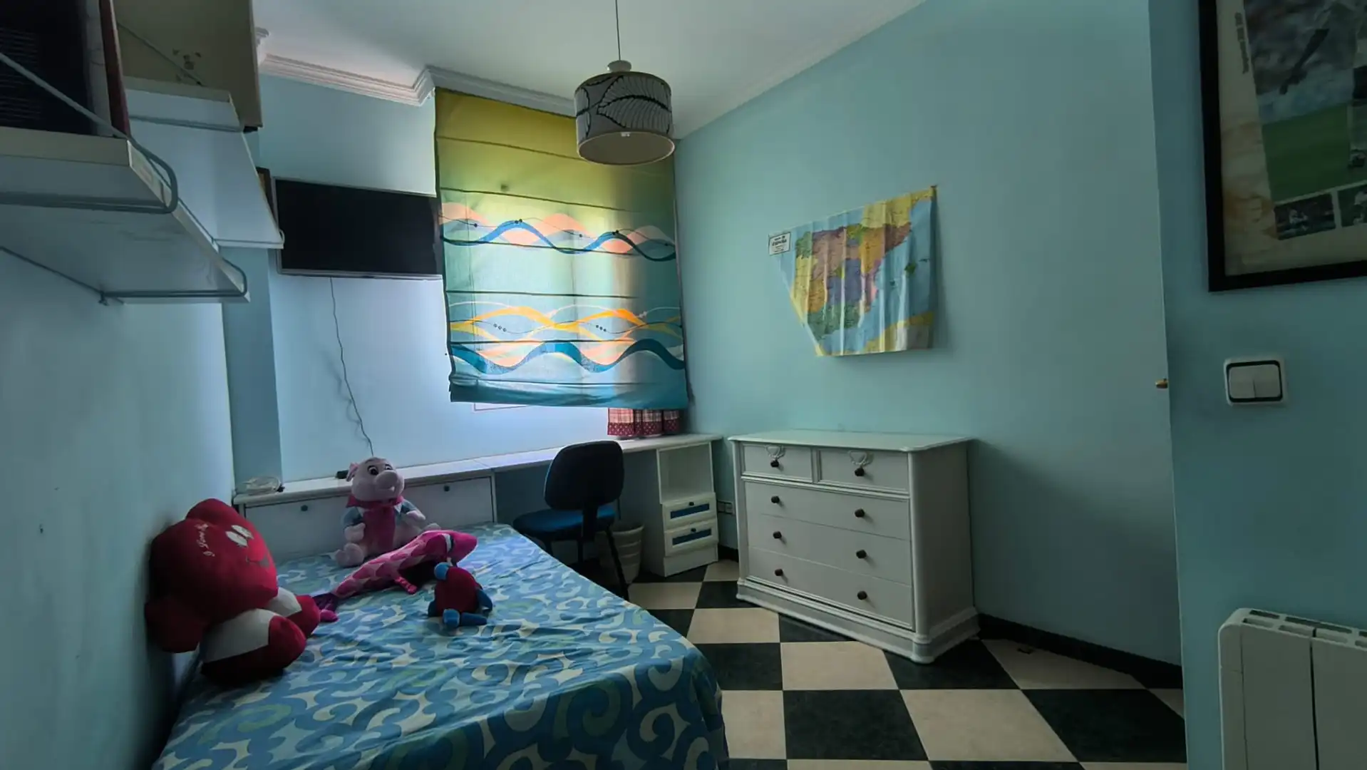 Maison à vendre à Calle Marqués de la Ensenada, imagen 31