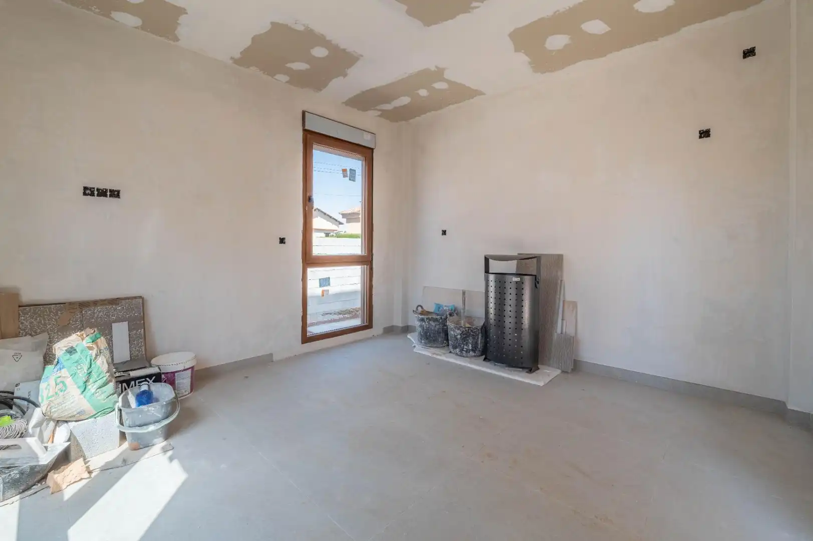 Chalet con piscina en venta en Ogíjares, imagen 19