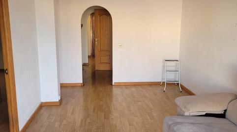 Photo 2 of Flat for sale in Carrer Frida Kahlo, Plaça de Toros,  Palma de Mallorca