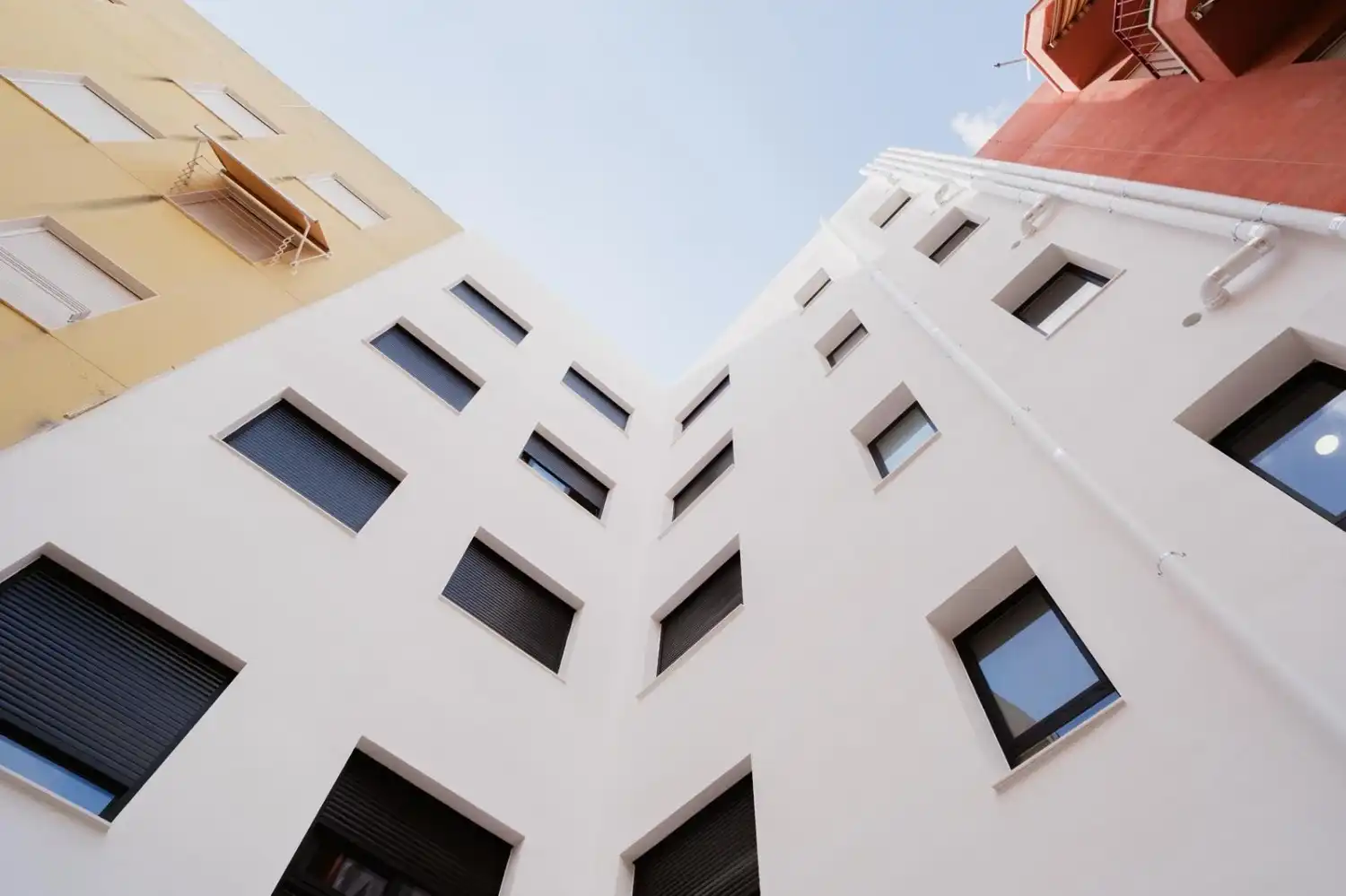 Apartments for rent in Elche / Elx, Alicante